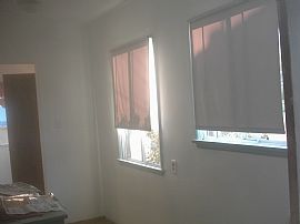 Newly Renovated 1 Bedroom Duplex Apartment in Private Rear Unit in Long Beach, CA (Photo 3 of 7)