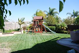 4 Bedroom Home with View on Cul De Sac in Riverside, CA (Photo 2 of 7)
