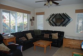 4 Bedroom Home with View on Cul De Sac in Riverside, CA (Photo 4 of 7)