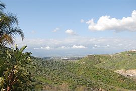 4 Bedroom Home with View on Cul De Sac in Riverside, CA (Photo 5 of 7)