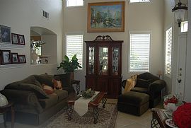 4 Bedroom Home with View on Cul De Sac in Riverside, CA (Photo 7 of 7)