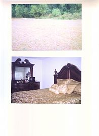 Beautiful 4 Bedroom Home with Vinyl Siding in Mc Donough, GA (Photo 4 of 4)