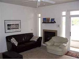 Spacious, Completely Updated 3 Bedroom Condo -  Close to UTMC in Toledo, OH (Photo 2 of 4)