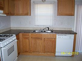 Great 3 Bedroom Mobile Home with Utility Packages in Hiram, GA (Photo 3 of 4)