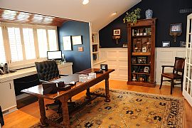 Perfect 4 Bedroom Home in Most Desirable Neighborhood in Trumbull, CT (Photo 11 of 12)