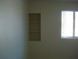 Brand New 1 Bedroom  Apartment in Senior Complex in Las Vegas, NV (Photo 2 of 3)