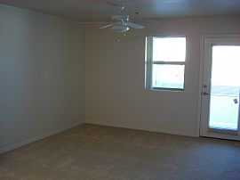 Brand New 1 Bedroom  Apartment in Senior Complex in Las Vegas, NV (Photo 3 of 3)