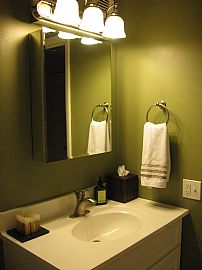 Updated Printer'S Row 1 Bed/1 Bath in Chicago, IL (Photo 10 of 10)