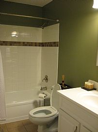 Updated Printer'S Row 1 Bed/1 Bath in Chicago, IL (Photo 4 of 10)