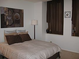 Updated Printer'S Row 1 Bed/1 Bath in Chicago, IL (Photo 5 of 10)