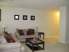 Updated Printer'S Row 1 Bed/1 Bath in Chicago, IL (Photo 6 of 10)