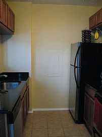 Updated Printer'S Row 1 Bed/1 Bath in Chicago, IL (Photo 7 of 10)