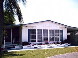 1 Br Efficiency Apartment Rental Pet Friendly Close to All in Venice, FL (Photo 2 of 6)