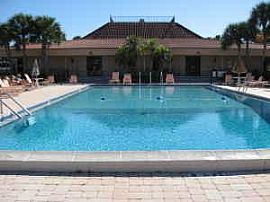 1 Br Efficiency Apartment Rental Pet Friendly Close to All in Venice, FL (Photo 3 of 6)