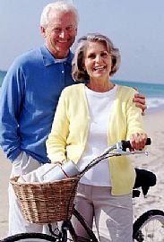 1 Br Efficiency Apartment Rental Pet Friendly Close to All in Venice, FL (Photo 6 of 6)