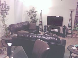 Beautiful Two Bedroom Apartment to Share in Bayville, NJ