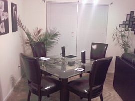 Beautiful Two Bedroom Apartment to Share in Bayville, NJ (Photo 4 of 9)