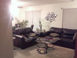 Beautiful Two Bedroom Apartment to Share in Bayville, NJ (Photo 6 of 9)