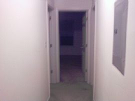 Beautiful Two Bedroom Apartment to Share in Bayville, NJ (Photo 7 of 9)