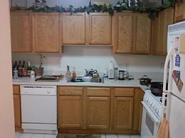 Beautiful Two Bedroom Apartment to Share in Bayville, NJ (Photo 8 of 9)