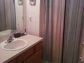 Beautiful Two Bedroom Apartment to Share in Bayville, NJ (Photo 9 of 9)