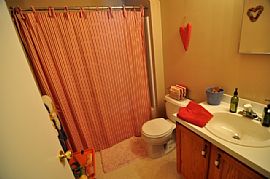 Fabulous 3 Bedroom Colonial Home in Charming Sapling Run in Atco, NJ (Photo 10 of 12)