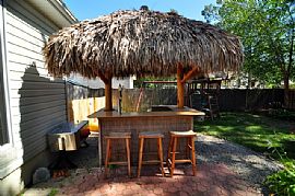 Fabulous 3 Bedroom Colonial Home in Charming Sapling Run in Atco, NJ (Photo 12 of 12)