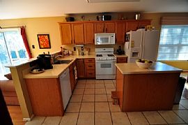 Fabulous 3 Bedroom Colonial Home in Charming Sapling Run in Atco, NJ (Photo 2 of 12)