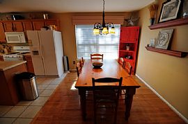 Fabulous 3 Bedroom Colonial Home in Charming Sapling Run in Atco, NJ (Photo 3 of 12)