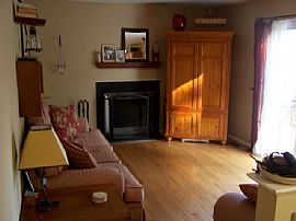 Fabulous 3 Bedroom Colonial Home in Charming Sapling Run in Atco, NJ (Photo 4 of 12)