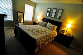 Fabulous 3 Bedroom Colonial Home in Charming Sapling Run in Atco, NJ (Photo 7 of 12)