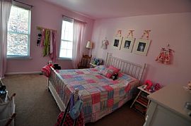 Fabulous 3 Bedroom Colonial Home in Charming Sapling Run in Atco, NJ (Photo 8 of 12)