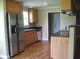 Brand New 3 Bedroom Home - Very Open and Airy in Diamondhead, MS (Photo 2 of 3)