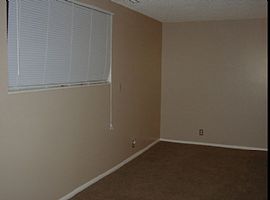 Completely Remodeled 3 Bedroom Apartment - New Everything! in North Salt Lake, UT (Photo 2 of 8)