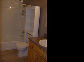 Completely Remodeled 3 Bedroom Apartment - New Everything! in North Salt Lake, UT (Photo 3 of 8)