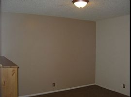 Completely Remodeled 3 Bedroom Apartment - New Everything! in North Salt Lake, UT (Photo 4 of 8)
