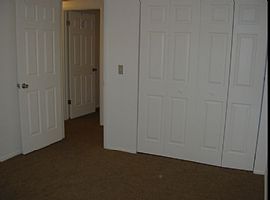 Completely Remodeled 3 Bedroom Apartment - New Everything! in North Salt Lake, UT (Photo 5 of 8)