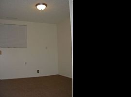 Completely Remodeled 3 Bedroom Apartment - New Everything! in North Salt Lake, UT (Photo 7 of 8)
