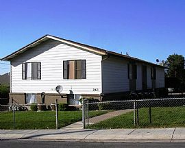 Completely Remodeled 3 Bedroom Apartment - New Everything! in North Salt Lake, UT (Photo 8 of 8)