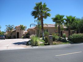 Large Home in Beautiful Rancho Mirage  in Rancho Mirage, CA