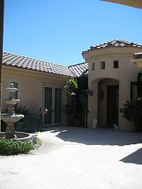 Large Home in Beautiful Rancho Mirage  in Rancho Mirage, CA (Photo 2 of 10)