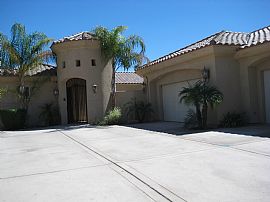 Large Home in Beautiful Rancho Mirage  in Rancho Mirage, CA (Photo 3 of 10)