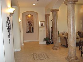 Large Home in Beautiful Rancho Mirage  in Rancho Mirage, CA (Photo 4 of 10)