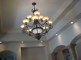 Large Home in Beautiful Rancho Mirage  in Rancho Mirage, CA (Photo 6 of 10)