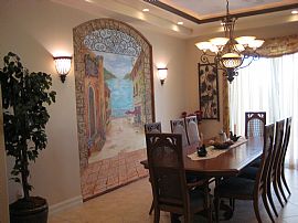Large Home in Beautiful Rancho Mirage  in Rancho Mirage, CA (Photo 7 of 10)