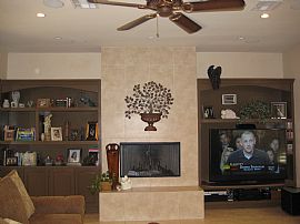 Large Home in Beautiful Rancho Mirage  in Rancho Mirage, CA (Photo 9 of 10)