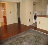 Great 2 Bedroom 4-Plex Apartment - Close to Shopping in Monroe, WA (Photo 3 of 6)