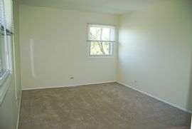 Contemporary 3 Bedroom Home - Newly Remodeled in Lake in the Hills, IL (Photo 10 of 12)