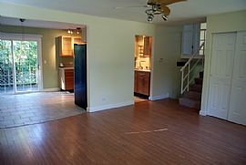Contemporary 3 Bedroom Home - Newly Remodeled in Lake in the Hills, IL (Photo 3 of 12)