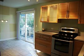 Contemporary 3 Bedroom Home - Newly Remodeled in Lake in the Hills, IL (Photo 6 of 12)